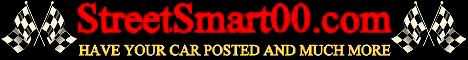 street smart 00 .com 